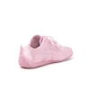 dothn8u5ro9-406249-02_Puma_Speedcat-Venus-W_Pearl-Pink_os-3