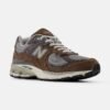 new-balance-2002rd-protection-pack-cortado-raincloud-m20024j7_0003_1