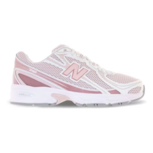 New Balance 740 Rosewood Pink