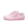 o89j70i9y7-406249-02_Puma_Speedcat-Venus-W_Pearl-Pink_os-1