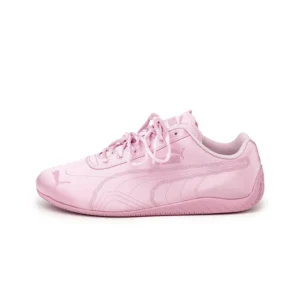 Puma Speedcat Venus Pearl Pink