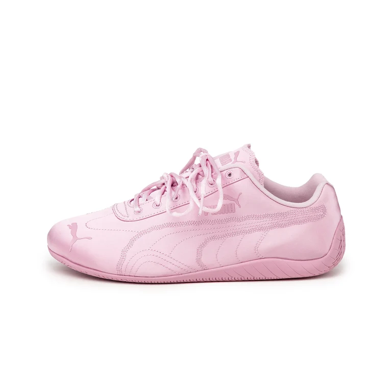 Puma Speedcat Venus Pearl Pink