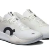 on-the-roger-pro-3-white-pink-womens-3WG10312626-02
