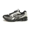 pz89rj7snig-1203A537-002_Asics_GEL-Kayano14_Black-Cream_os-1