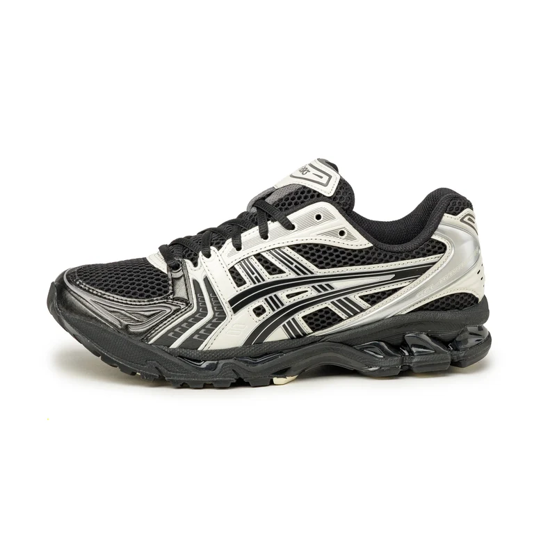 pz89rj7snig-1203A537-002_Asics_GEL-Kayano14_Black-Cream_os-1