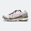 salomon-avanced-xt-6-cloudburst-icy-pink-tapioca-l49154600-1_1160x