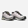 salomon-xt-6-cloudburst-icy-pink-tapioca